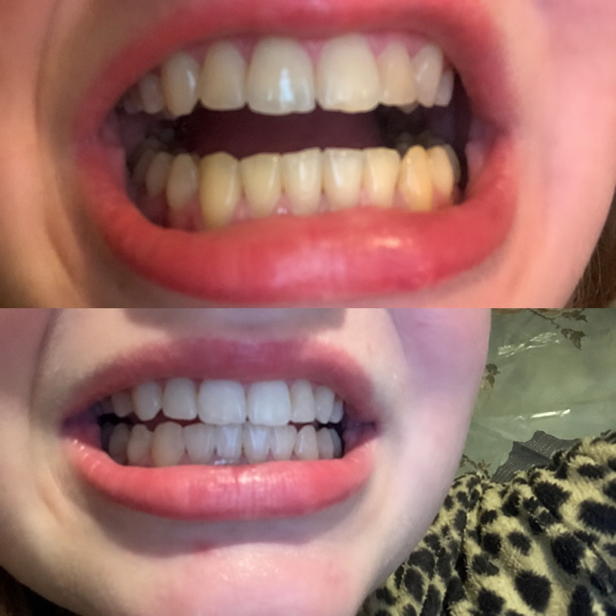 Review by Brooke H.