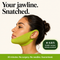 CACTOX™ V-Lifting Mewing Band