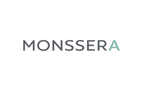 Monssera™