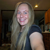Hannah T.