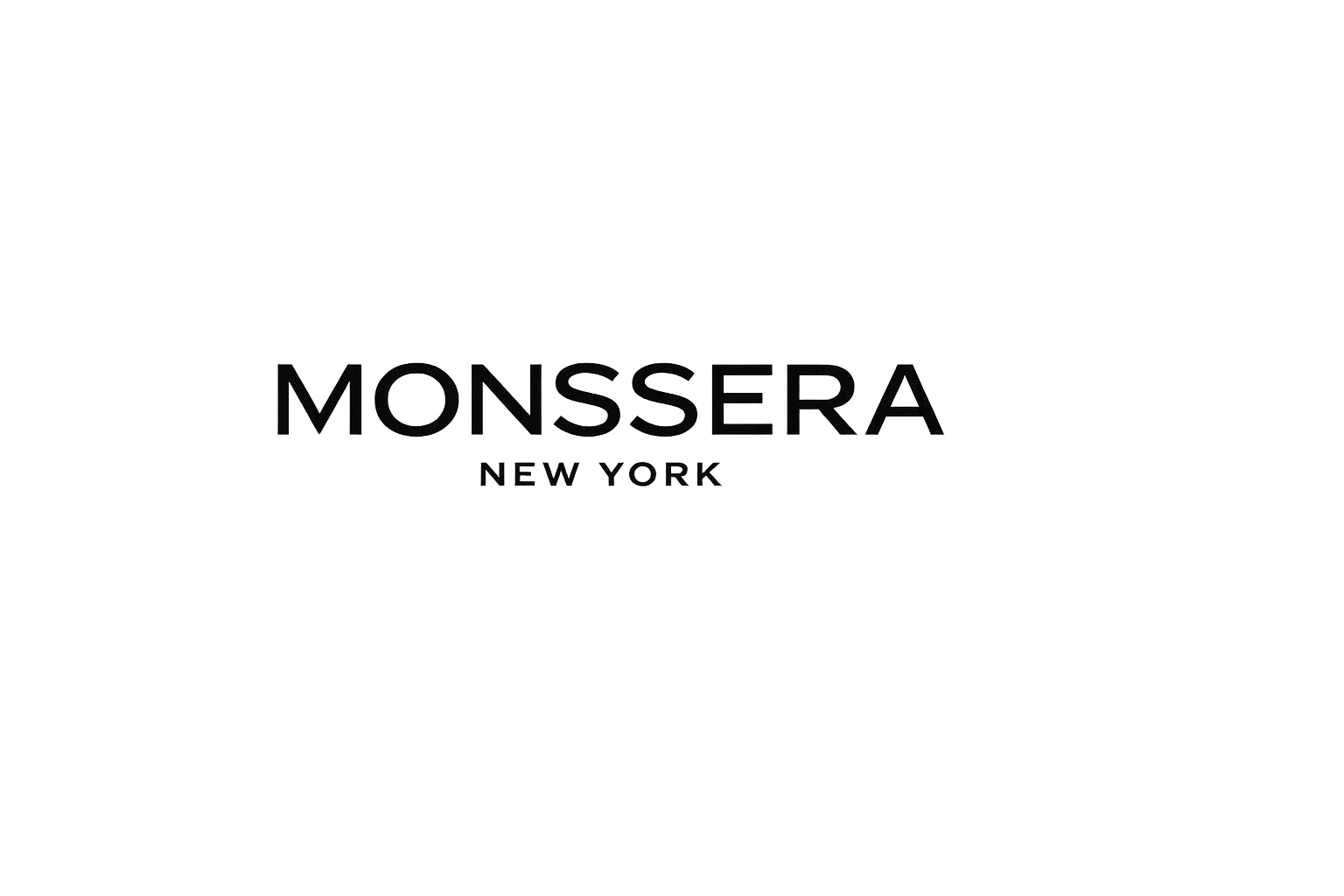 Monssera™