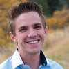 Daniel K.